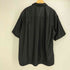 シティー CITY AMUNDSEN BIG SHIRTS SHORT SLEEVE メンズ JPN:3
