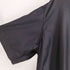 シティー CITY AMUNDSEN BIG SHIRTS SHORT SLEEVE メンズ JPN:3