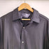 シティー CITY AMUNDSEN BIG SHIRTS SHORT SLEEVE メンズ JPN:3