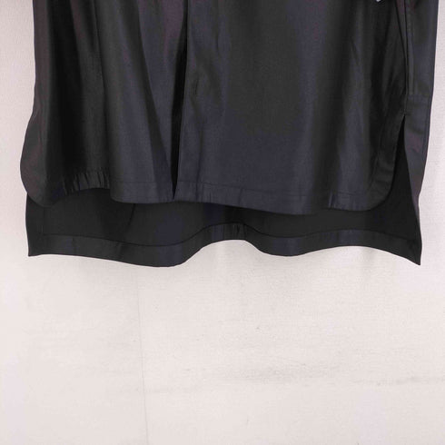 シティー CITY AMUNDSEN BIG SHIRTS SHORT SLEEVE メンズ JPN:3