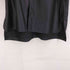 シティー CITY AMUNDSEN BIG SHIRTS SHORT SLEEVE メンズ JPN:3