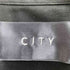 シティー CITY AMUNDSEN BIG SHIRTS SHORT SLEEVE メンズ JPN:3