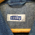 ジェリーコスビー GERRY cosby デニムジャケット メンズ JPN:L