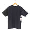 ビームスライツ BEAMS Lights バックリブ ポケットTシャツ メンズ JPN:L