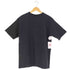 ビームスライツ BEAMS Lights バックリブ ポケットTシャツ メンズ JPN:L