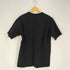 ビームスライツ BEAMS Lights バックリブ ポケットTシャツ メンズ JPN:L