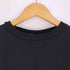 ビームスライツ BEAMS Lights バックリブ ポケットTシャツ メンズ JPN:L