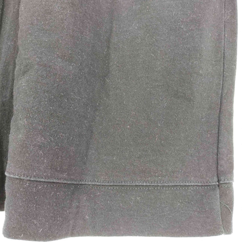 ビームスライツ BEAMS Lights バックリブ ポケットTシャツ メンズ JPN:L