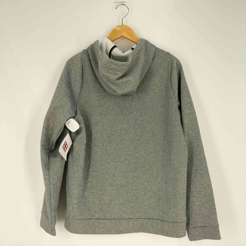 ナイキ NIKE THERMA サーマ フルジップ パーカー メンズ import:M