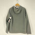 ナイキ NIKE THERMA サーマ フルジップ パーカー メンズ import:M