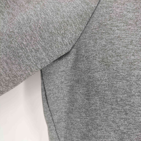 ナイキ NIKE THERMA サーマ フルジップ パーカー メンズ import:M