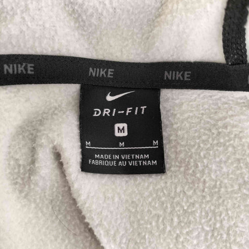 ナイキ NIKE THERMA サーマ フルジップ パーカー メンズ import:M