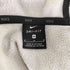 ナイキ NIKE THERMA サーマ フルジップ パーカー メンズ import:M