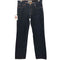 リーバイス Levis 00s 日本製 502ジップフライデニムパンツ メンズ W34L34