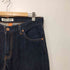 リーバイス Levis 00s 日本製 502ジップフライデニムパンツ メンズ W34L34