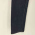 リーバイス Levis 00s 日本製 502ジップフライデニムパンツ メンズ W34L34