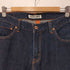 リーバイス Levis 00s 日本製 502ジップフライデニムパンツ メンズ W34L34