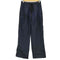 シティショップ CITYSHOP SATIN BASKETBALL PANT サテン バスケットボールパンツ レディース