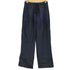 シティショップ CITYSHOP SATIN BASKETBALL PANT サテン バスケットボールパンツ レディース