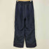 シティショップ CITYSHOP SATIN BASKETBALL PANT サテン バスケットボールパンツ レディース