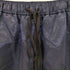 シティショップ CITYSHOP SATIN BASKETBALL PANT サテン バスケットボールパンツ レディース