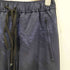 シティショップ CITYSHOP SATIN BASKETBALL PANT サテン バスケットボールパンツ レディース
