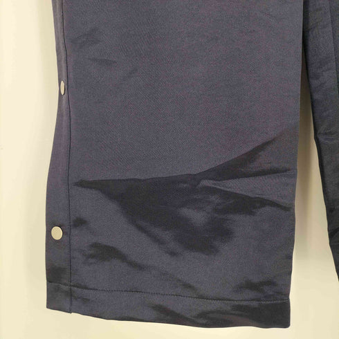 シティショップ CITYSHOP SATIN BASKETBALL PANT サテン バスケットボールパンツ レディース