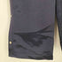 シティショップ CITYSHOP SATIN BASKETBALL PANT サテン バスケットボールパンツ レディース