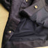 シティショップ CITYSHOP SATIN BASKETBALL PANT サテン バスケットボールパンツ レディース