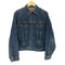 リーバイス Levis 90s- ボタン裏J09 デニムジャケット メンズ US:38