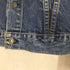 リーバイス Levis 90s- ボタン裏J09 デニムジャケット メンズ US:38
