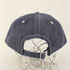アンドワンダー and wander dry denim cap メンズ FREE