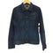 リー Lee ストレッチデニムジャケット メンズ JPN:M