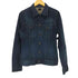 リー Lee ストレッチデニムジャケット メンズ JPN:M