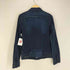 リー Lee ストレッチデニムジャケット メンズ JPN:M