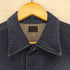 リー Lee ストレッチデニムジャケット メンズ JPN:M