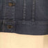 リー Lee ストレッチデニムジャケット メンズ JPN:M