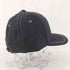 アンドワンダー and wander COTTON TWILL CAP メンズ FREE