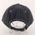 アンドワンダー and wander COTTON TWILL CAP メンズ FREE