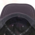 アンドワンダー and wander COTTON TWILL CAP メンズ FREE