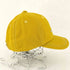 アンドワンダー and wander COTTON TWILL CAP メンズ FREE