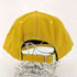 アンドワンダー and wander COTTON TWILL CAP メンズ FREE
