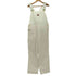 ディッキーズ Dickies オーバーオール レディース 32×30