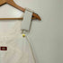 ディッキーズ Dickies オーバーオール レディース 32×30