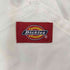 ディッキーズ Dickies オーバーオール レディース 32×30