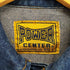 POWER CENTER デニムジャケット メンズ JPN:L