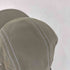 アンドワンダー and wander JQ tape cap メンズ FREE