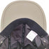 アンドワンダー and wander JQ tape cap メンズ FREE