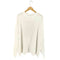ロングスリーブTシャツ メンズ import:XL
