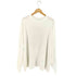 ロングスリーブTシャツ メンズ import:XL